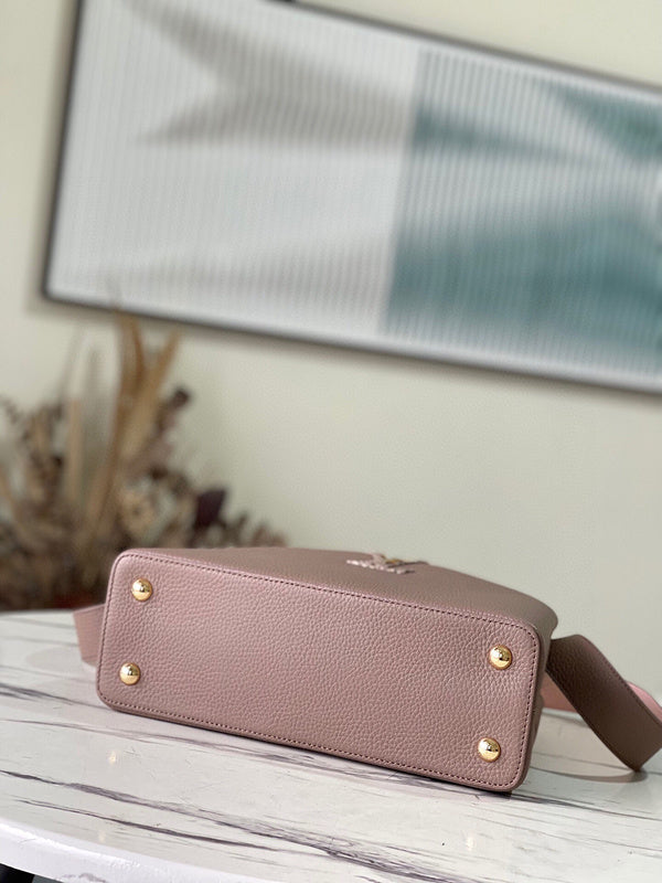 Fashion LTB-bags - 4224