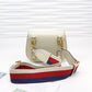Luxe Touch Bags - Luxe Touch Bags - 796