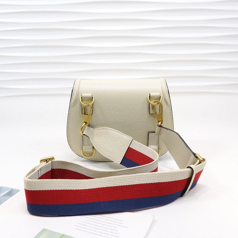Luxe Touch Bags 

 - LTB Bags - 796