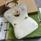 LTB - GG Bags - 258