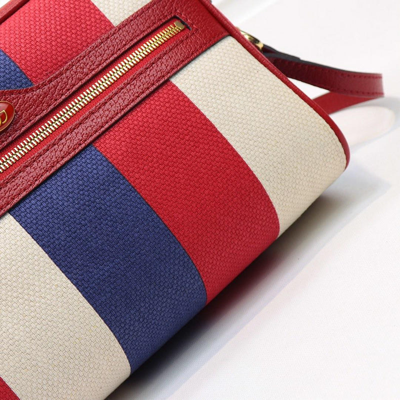Luxe Touch Bags - Luxe Touch Bags - 1017