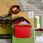 LTB - GG Bags - 1192