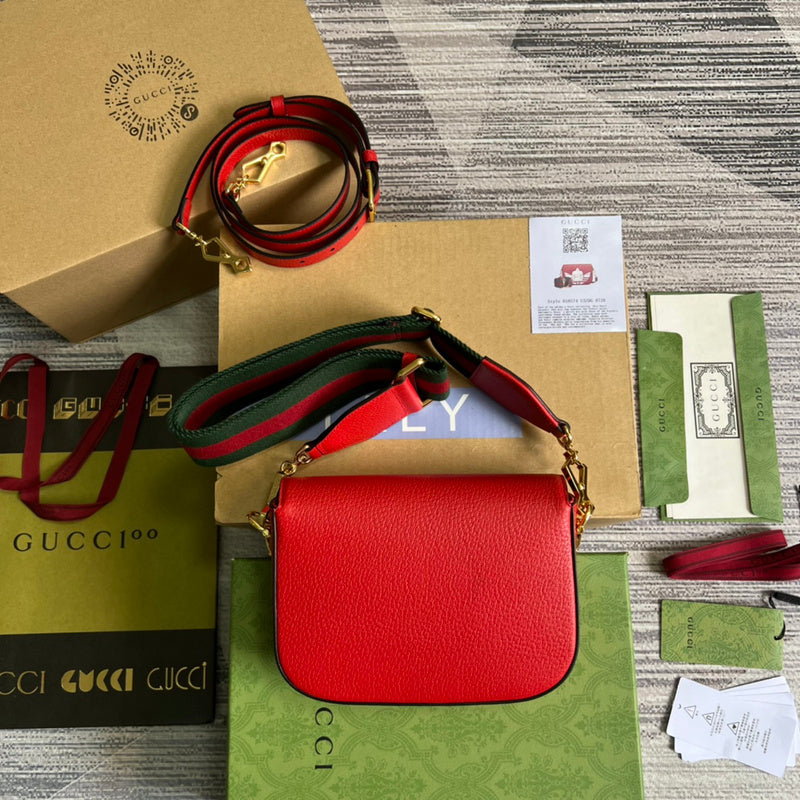 LTB - GG Bags - 1192