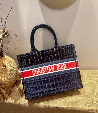 LTB - Luxe Touch Bags - 2600