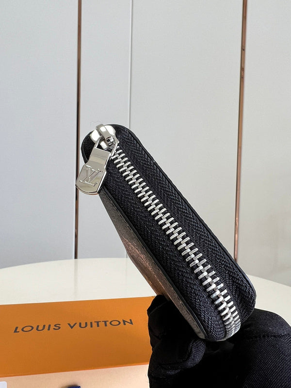 Fashion Luxe Touch bags - 2860