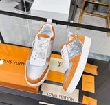 Luxe Touch Bags 

 - LTB Men Shoes - 901