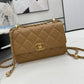 LTB - Luxe Touch Bags - 593