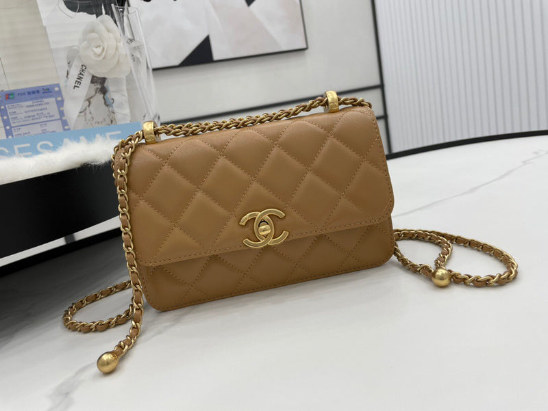 LTB - Luxe Touch Bags - 593