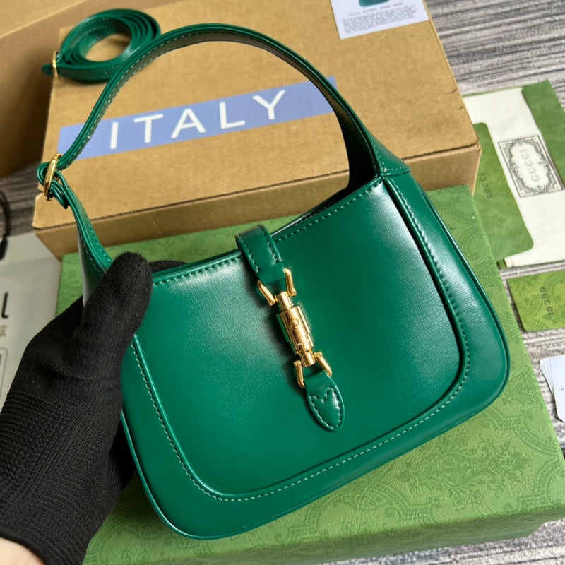 LTB - GG Bags - 1033