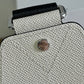 Luxe Touch Fashion LTB-bags - 17312