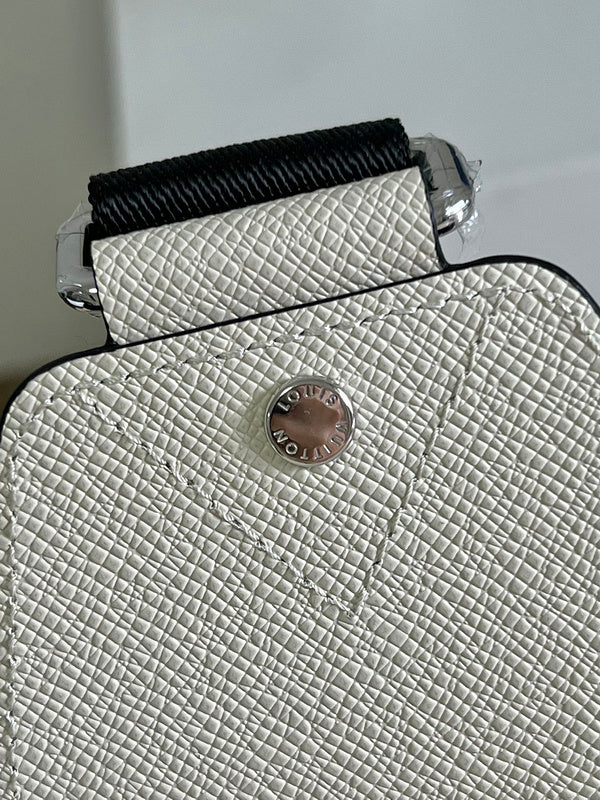 Luxe Touch Fashion LTB-bags - 17312