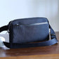 Luxe Touch Fashion LTB-bags - 10368