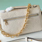 LTB - LUV Bags - 181
