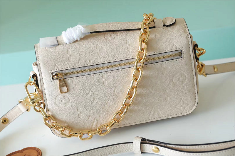 LTB - LUV Bags - 181