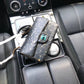 Luxe Touch Bags 

 -  Bags - 2952