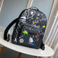 Luxe Touch Bags -   2951