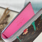 Fashion LTB-bags - 4590