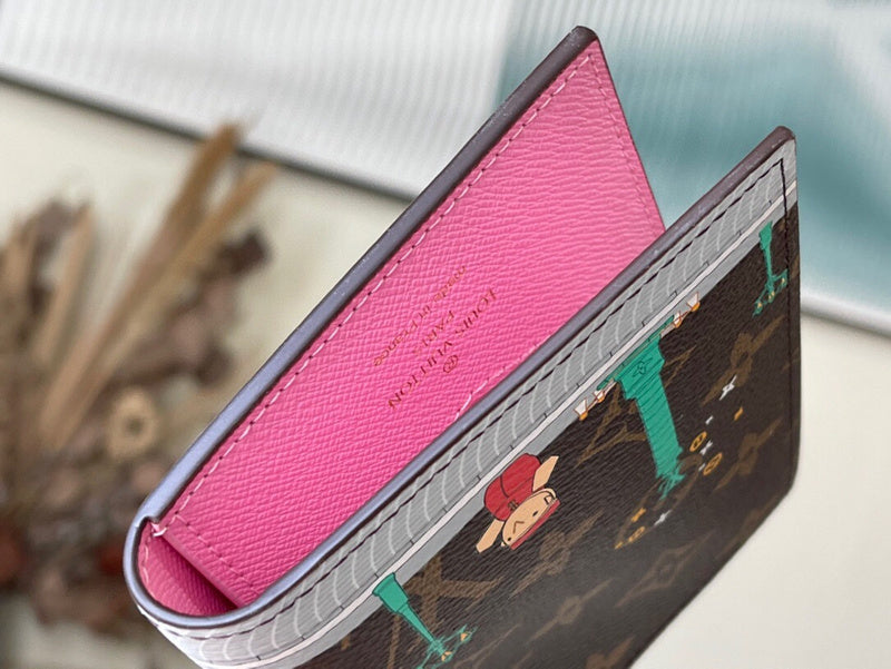 Fashion LTB-bags - 4590