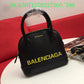 LTB Fashion - BGA Bags - 1914