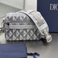LTB - Luxe Touch Bags - 530