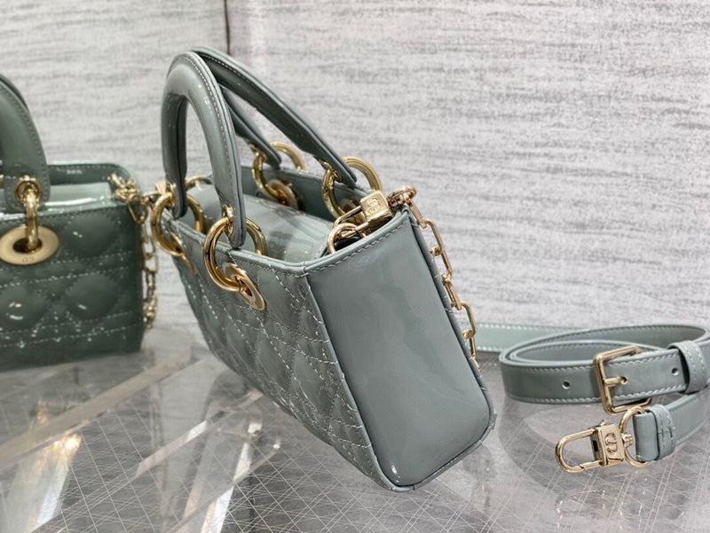 LTB - Luxe Touch Bags - 699