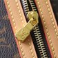 Rezaus Fashion LTB-bags - 10013
