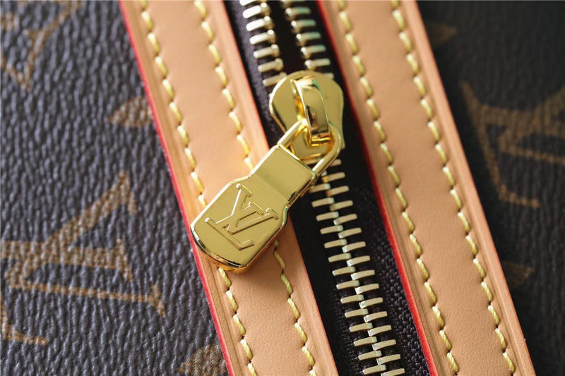 Rezaus Fashion LTB-bags - 10013