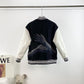 Luxe Touch Bags -  Clothes - 134
