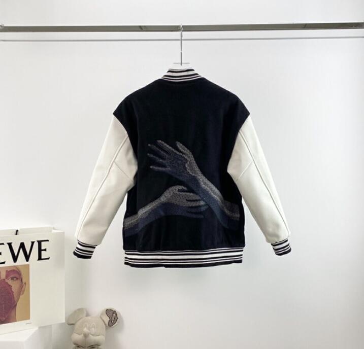Luxe Touch Bags -  Clothes - 134