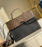 Luxe Touch Bags 

 - LTB Bags - 2558
