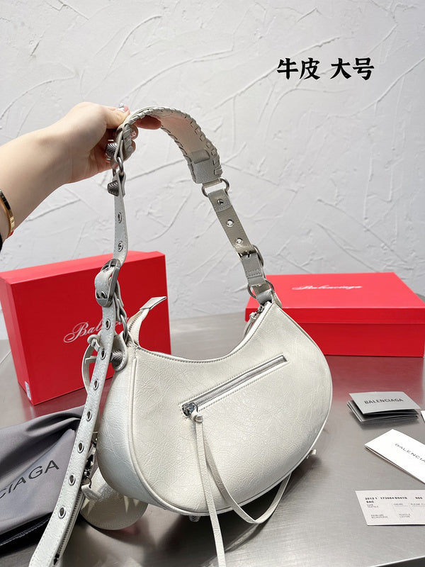 LTB Fashion - BGA Bags - 1604