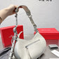 Luxe Touch Fashion - BGA Bags - 1604