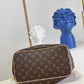 Rezaus Fashion LTB-bags - 17195