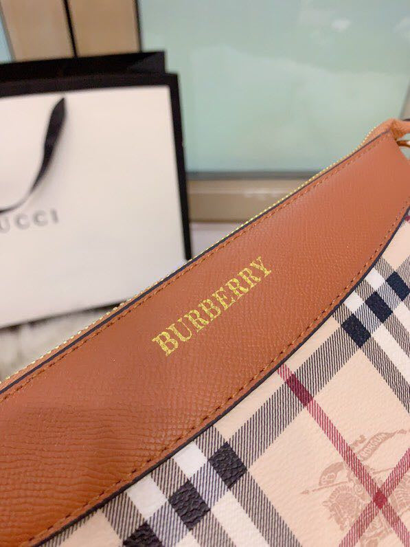 LTB Fashion -BBR Bags - 963