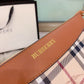 Luxe Touch Bags Fashion -BBR Bags - 963