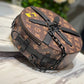 Fashion LTB-bags - 3081