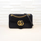 Luxe Touch Bags - Luxe Touch Bags - 861