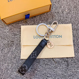 Fashion LTB-bags - 2752