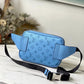 Fashion Luxe Touch bags - 3282