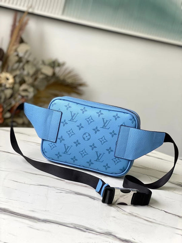 Fashion Luxe Touch bags - 3282