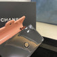 Luxe Touch Bags -  Bags - 653