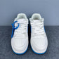 Luxe Touch Bags 

 - YZO Men Shoes - 060