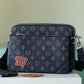 Rezaus Fashion LTB-bags - 10054