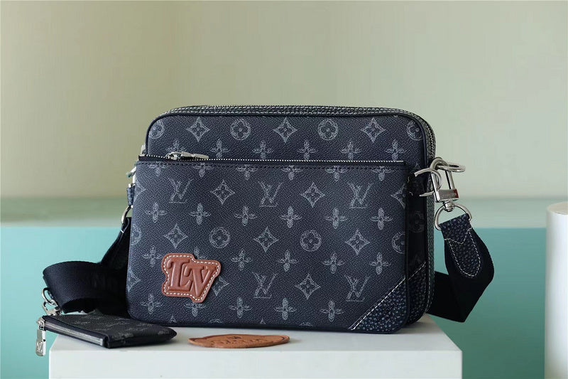 Rezaus Fashion LTB-bags - 10054