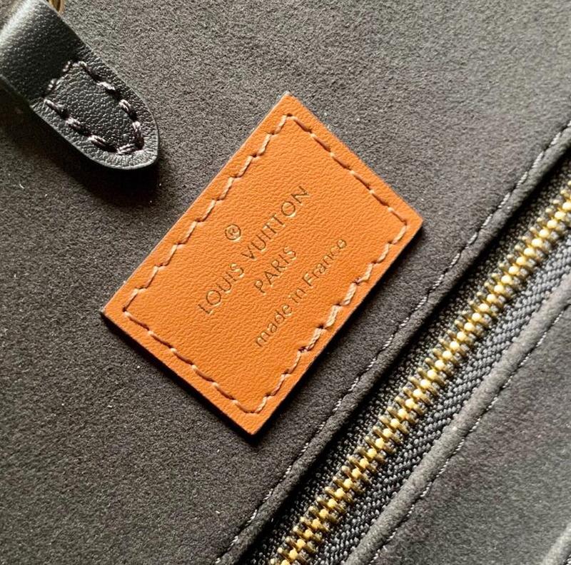 Luxe Touch Bags 

 - LTB Bags - 2179