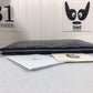 LTB - GOD Bags - 381