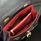 Luxe Touch Fashion LTB-Bags - 16727