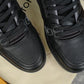 Luxe Touch Bags 

 - LTB Men Shoes - 1110