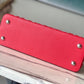 Fashion Luxe Touch bags - 4010