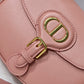 LTB - Luxe Touch Bags - 2889